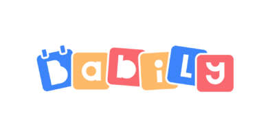 Babily-logo-SansBaseline-BGBlanc