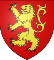 Blason_ville_fr_Copponex