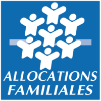 Caisse_d_allocations_familiales_france_logo