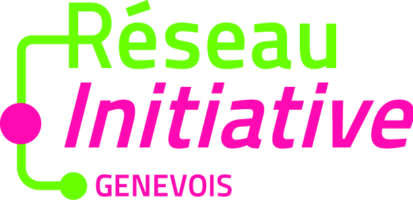 Genevois-Logo-Reseau_Initiative-CMJN