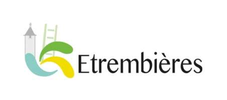 Logo Etrembières