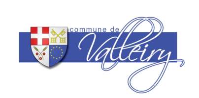 Logo VALLEIRY 2013 JPEG