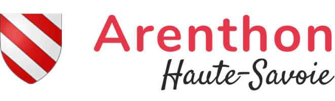 logo-arenthon